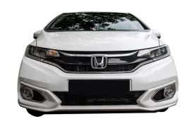 honda-jazz-2015-oslony-halogenow-przod
