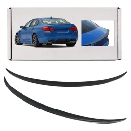 bmw-seria-5-f10-2010-17-spoiler-tyl-czarny-lakier-piano-black-styl-m-pakiet
