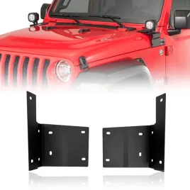 jeep-wrangler-jl-18-mocowanie-swiatel-dodatkowych