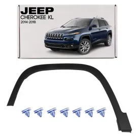 jeep-cherokee-v-kl-2014-2018-listwa-przedniego-blotnika-lewa-68210315ae