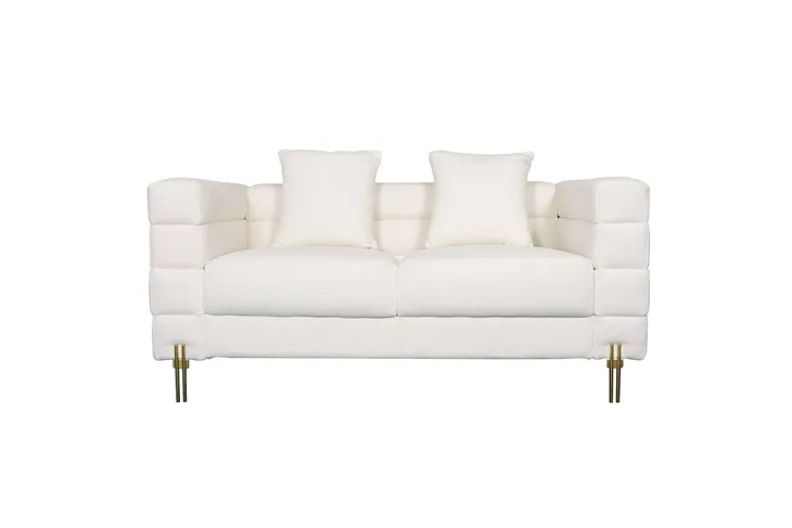 nua-n49-1-sofa