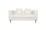 nua-n49-1-sofa