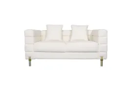 nua-n49-1-sofa