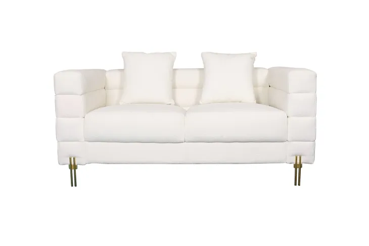 nua-n49-1-sofa