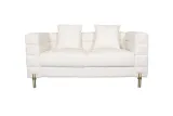 nua-n49-1-sofa