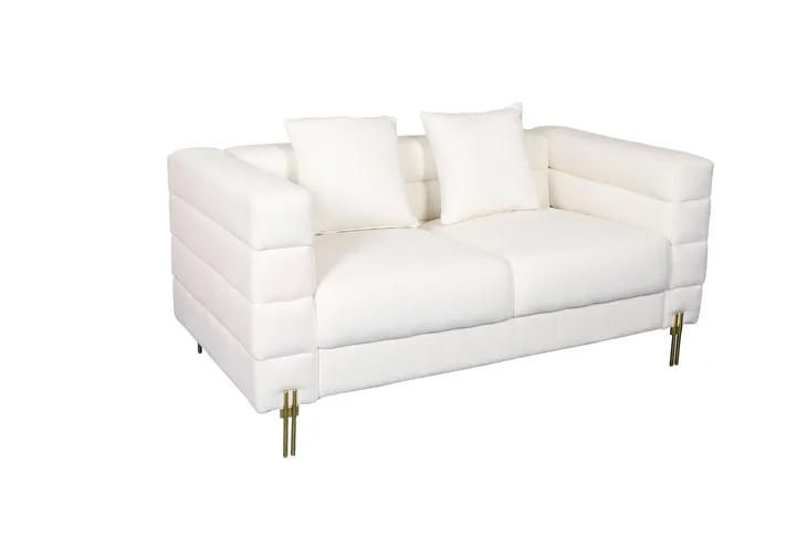 nua-n49-1-sofa