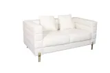 nua-n49-1-sofa