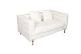 nua-n49-1-sofa