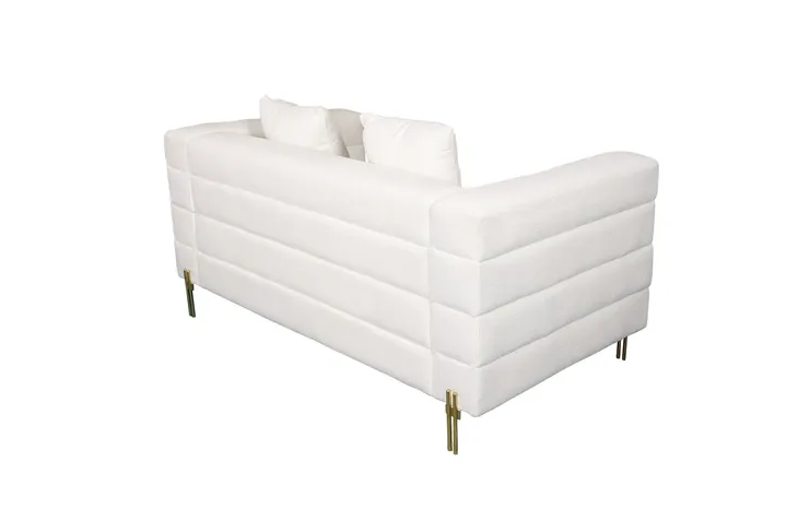 nua-n49-1-sofa