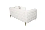 nua-n49-1-sofa