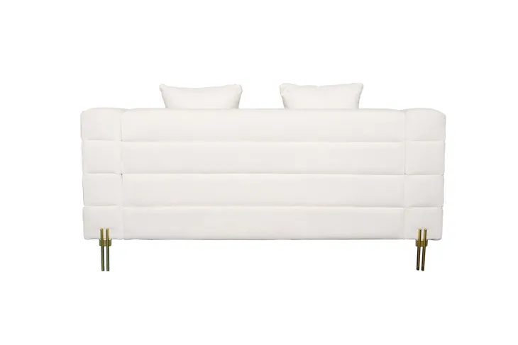 nua-n49-1-sofa
