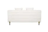 nua-n49-1-sofa