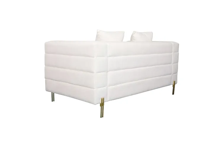 nua-n49-1-sofa