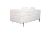 nua-n49-1-sofa
