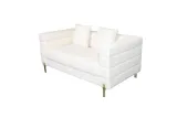 nua-n49-1-sofa
