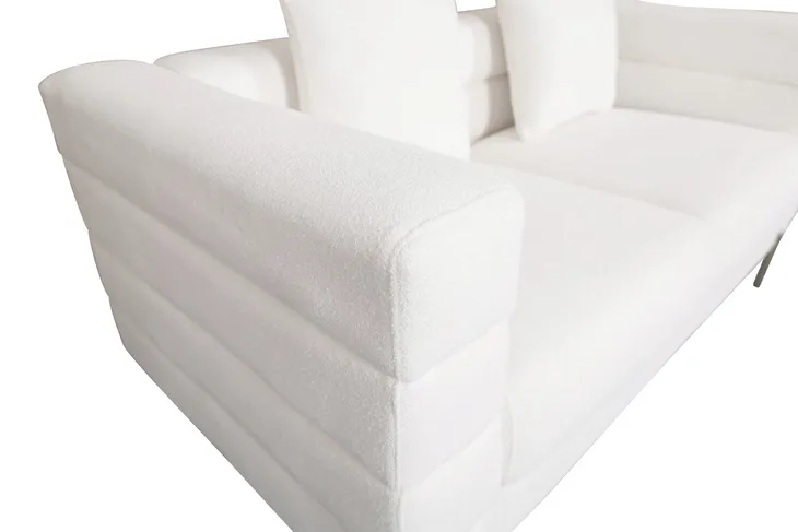 nua-n49-1-sofa