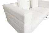 nua-n49-1-sofa