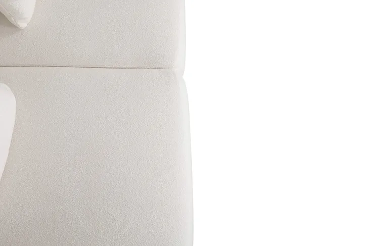 nua-n49-1-sofa