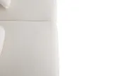 nua-n49-1-sofa