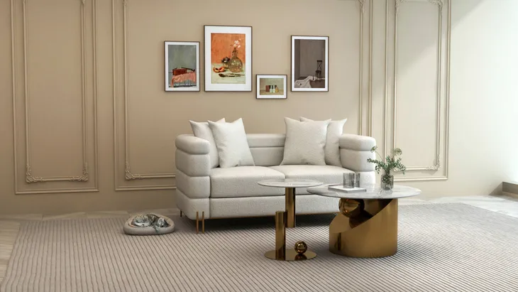 nua-n49-1-sofa
