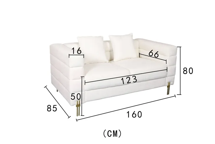 nua-n49-1-sofa