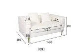 nua-n49-1-sofa