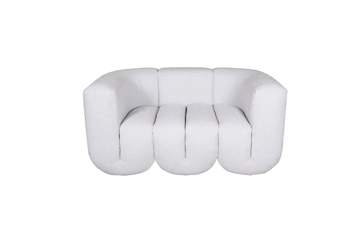 nua-n88-150-1-sofa