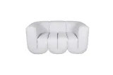 nua-n88-150-1-sofa