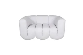 nua-n88-150-1-sofa