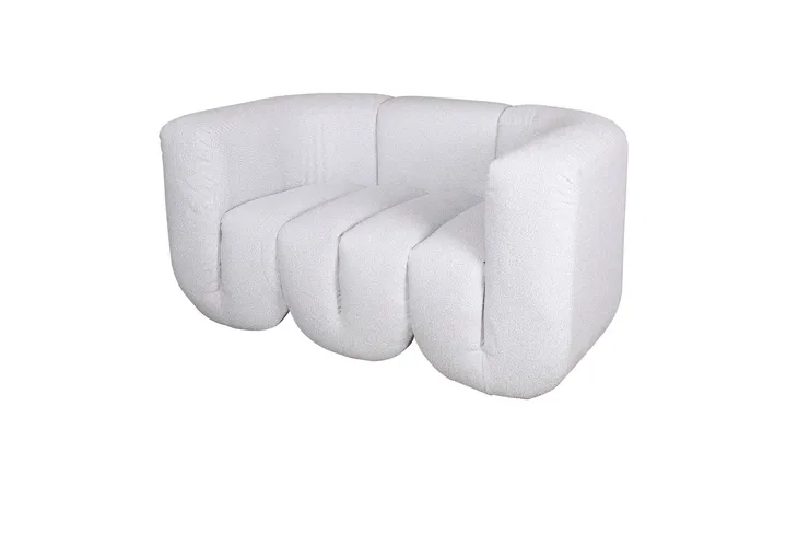 nua-n88-150-1-sofa
