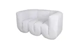 nua-n88-150-1-sofa