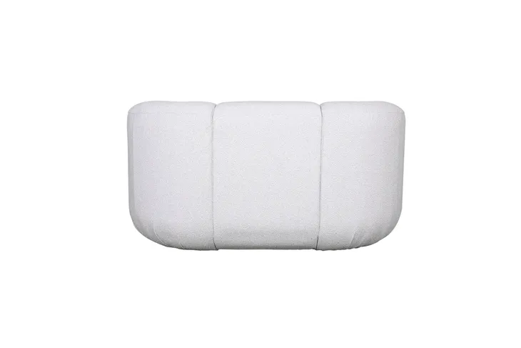 nua-n88-150-1-sofa