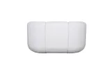 nua-n88-150-1-sofa