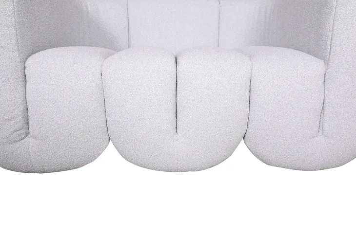 nua-n88-150-1-sofa