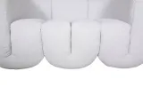 nua-n88-150-1-sofa