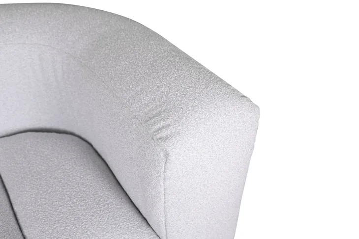 nua-n88-150-1-sofa