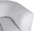nua-n88-150-1-sofa