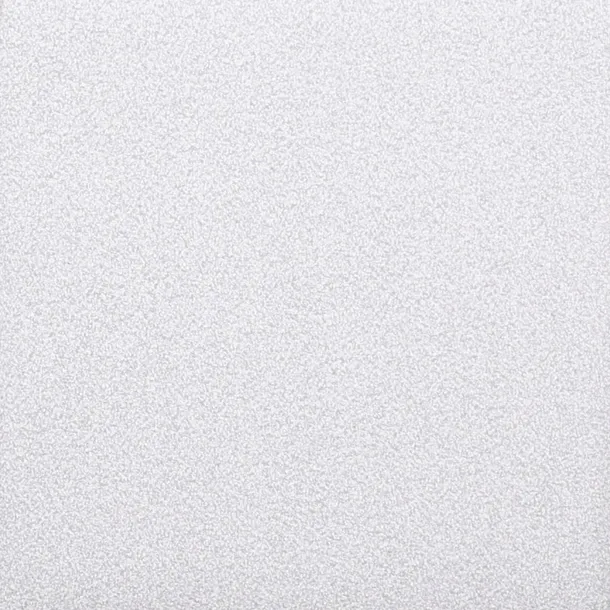 nua-n88-150-1-sofa