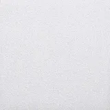 nua-n88-150-1-sofa