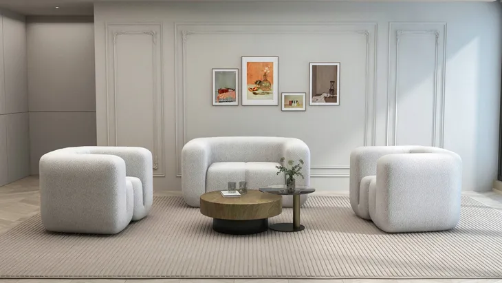 nua-n88-150-1-sofa