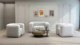 nua-n88-150-1-sofa