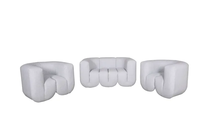nua-n88-150-1-sofa