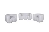nua-n88-150-1-sofa