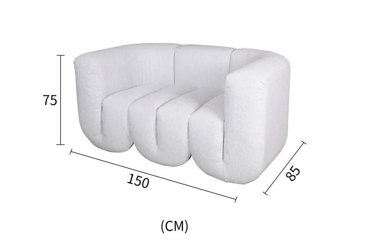 nua-n88-150-1-sofa