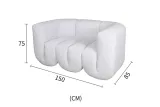 nua-n88-150-1-sofa