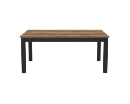 olin-wm-stol-180-95-77-cm-swierk-appenzell-czarny-mat