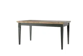 evora-wm-stol-rozsuwany-160-240-cm-zielony-dab-lefkas