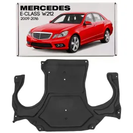 mercedes-e-class-w212-2009-16-materialowa-oslona-skrzyni-biegow-a2125240730