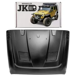 jeep-wrangler-jk-jku-2007-2018-stalowa-maska-wentylowana