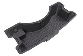 porsche-macan-14-19-organizer-bagaznika-wklad-kola